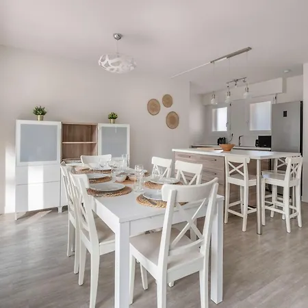 Detente Et Evasion A La Baule-Escoublac