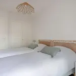 Apartment Detente Et Evasion A *