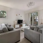 Apartment Detente Et Evasion A La Baule-Escoublac