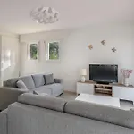 Apartment Detente Et Evasion A *